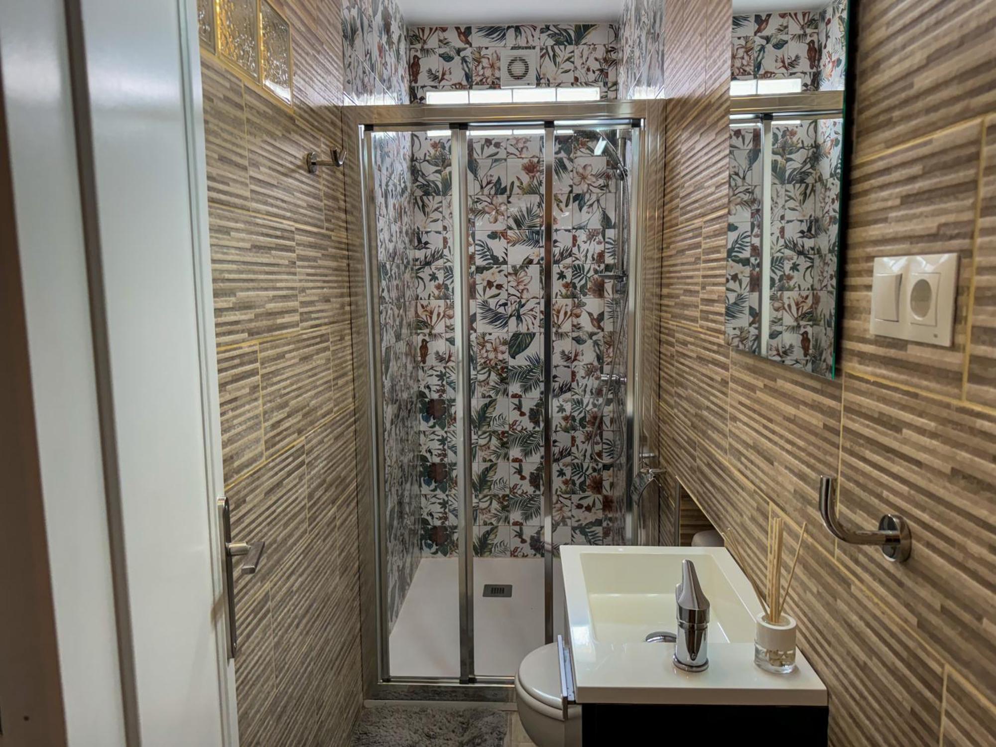 Casa En Torrox, Espana Zewnętrze zdjęcie